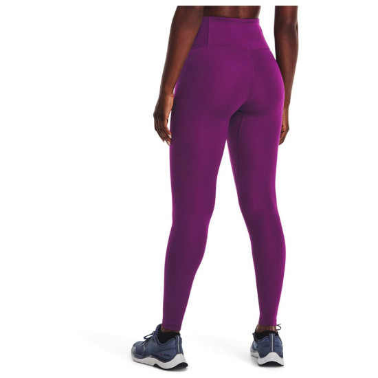 Under Armour Γυναικείο κολάν Motion Legging Under Armour Γυναικείο κολάν Motion Legging